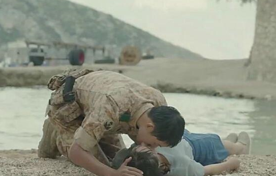 重医附二院自制说唱版心肺复苏视频 爆红朋友