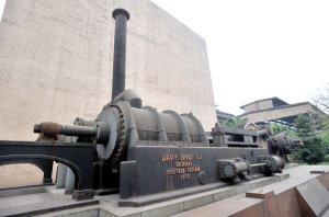 ����������a(ch��n)�����조Ϩ�� ����Ժ�����{(l��n)