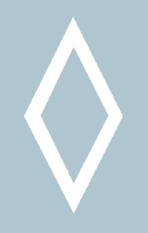 2013年新驾考理论考试(科目一)模拟题库(6)