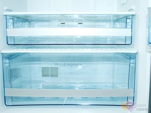 无霜冰箱排行榜_精选Top电冰箱锁住营养低温无霜