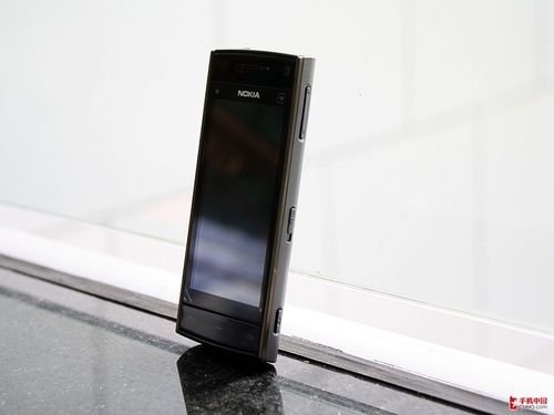 诺基亚三星带头降1000-2000元手机