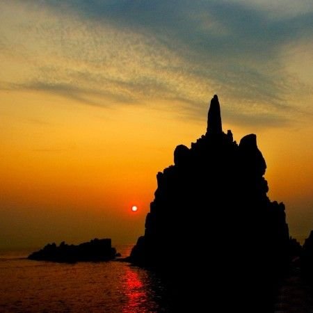 中国十大最美海滩 夏日度假全攻略