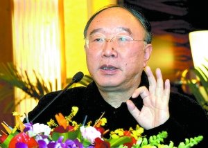 引进外资内陆第一 重庆与沿海站在一个高度