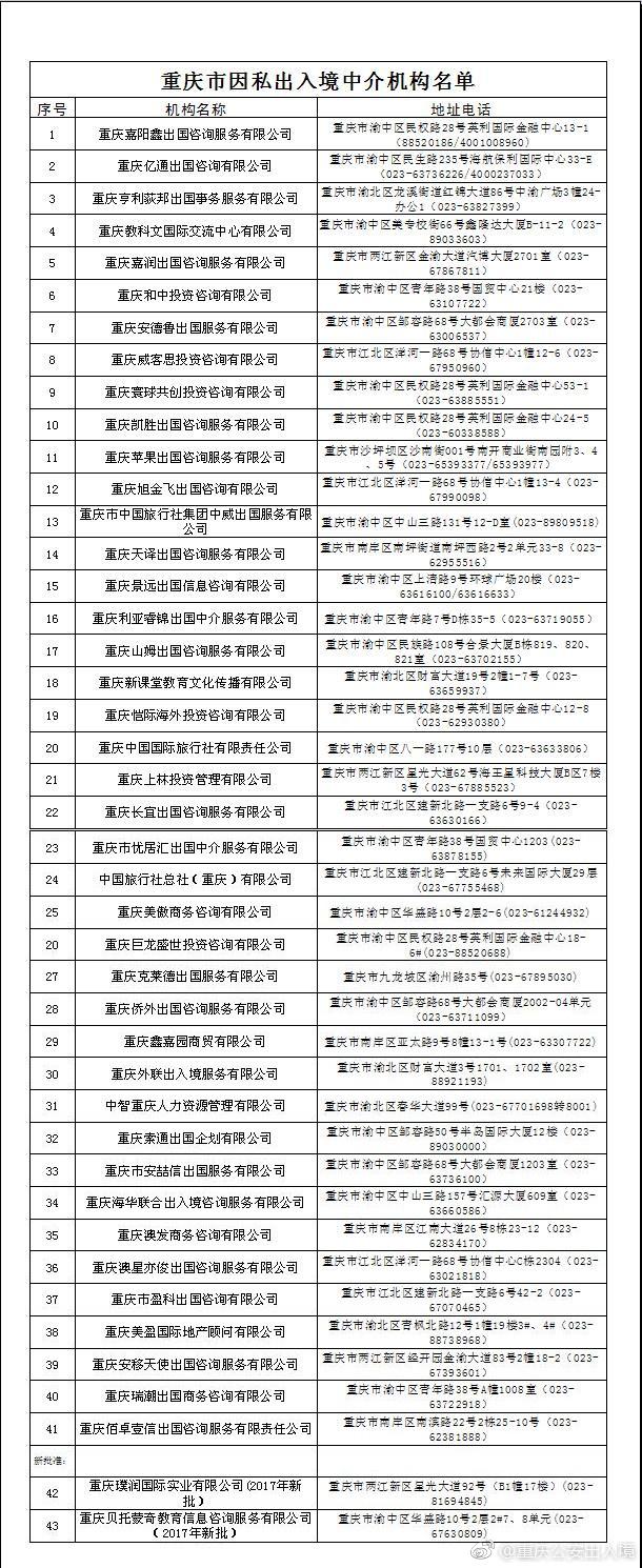 827d298bgy1fdwvtr7gobj20gy15ewos