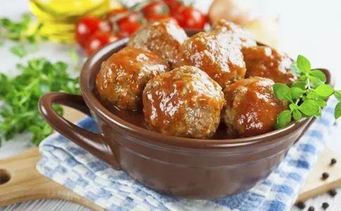 肝不好不能吃什么?8类食物碰不得!