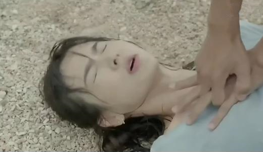 重医附二院自制说唱版心肺复苏视频 爆红朋友