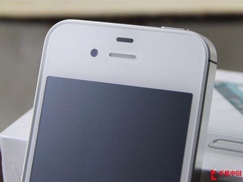 事假iPhone4S没闲谈?售后手机保修那些主板iphone是什么苹果图片