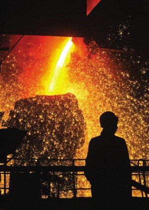 ����������a(ch��n)�����조Ϩ�� ����Ժ�����{(l��n)