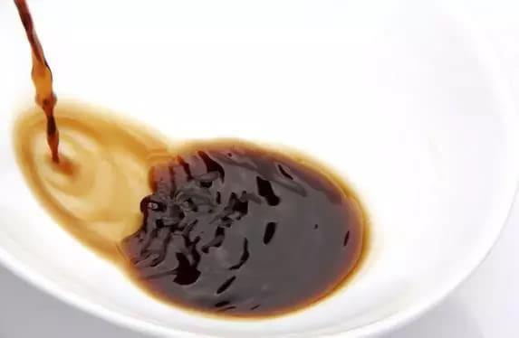 7种食材堪称夏季“良药”，家家都用得上