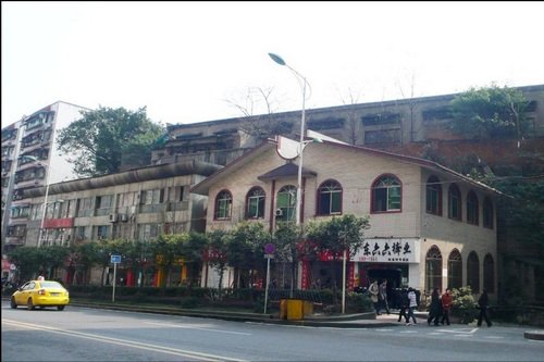 人民广场的面积_人均活动广场面积(3)