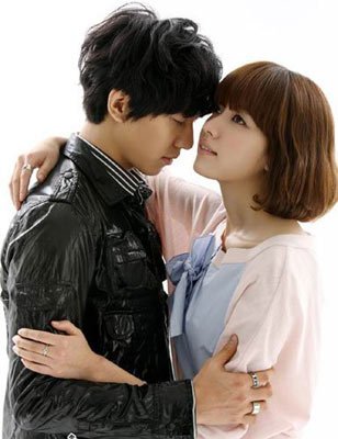 <em>男女</em>切记7个<em>时间</em>不宜<em>行房事</em>(图)_大渝网_腾讯