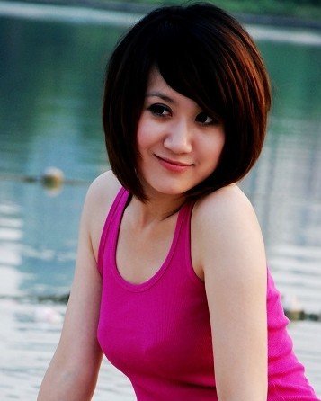<em>女人</em>最担心<em>男人干</em>的十件事_大渝网_腾讯网