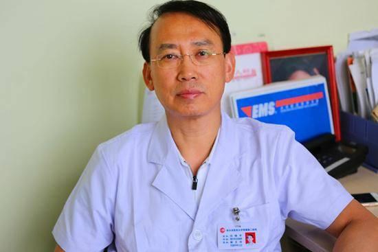 换头后你还是你吗 解析人体换头术背后5大疑问