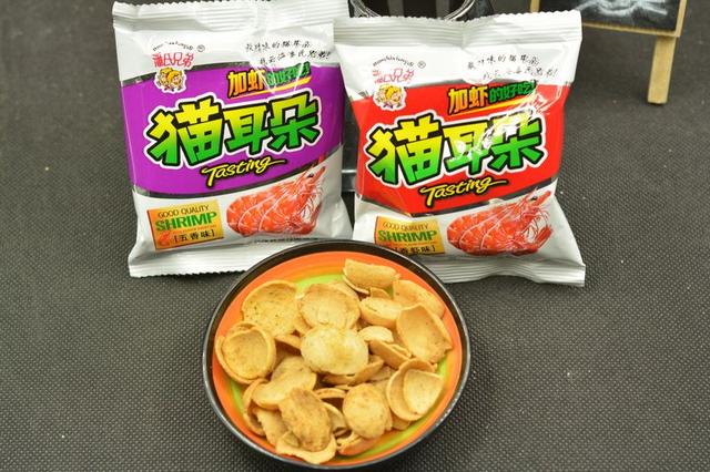 不合格食品仍在天猫、京东销售 律师:需承担连