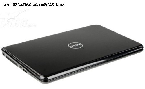 靓丽多彩人气明星产品 戴尔灵越14R-938仅3900
