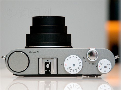 最便宜的莱卡_徕卡 Leica C 相机包leica C typ112 折叠保护套 酒红色 18785