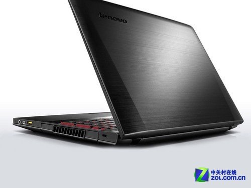 绝对让你玩爽 十大品牌顶级游戏本电脑大PK