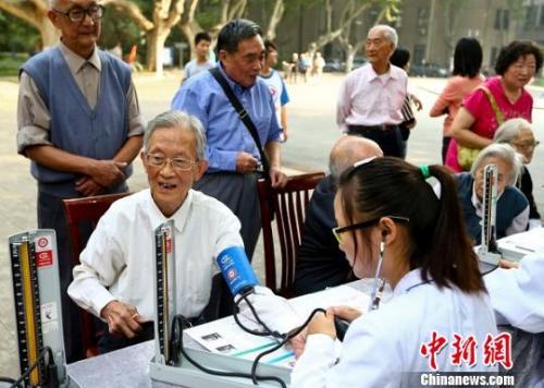 五险一金变六险二金？澄清！并非全部强制缴纳