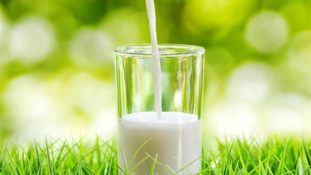 柳州问题饮品销往幼儿园 当地政府部门已介入