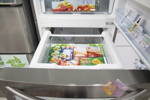 什么冰箱保鲜空间大 87265720.jpg