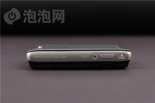 到底该选谁 最让人纠结的10款相机