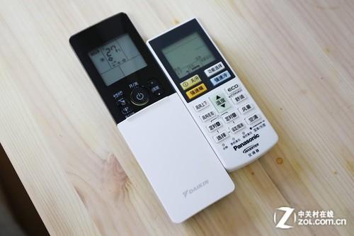 空调 大金空调_大金空调遥控说明_大金空调遥控说明