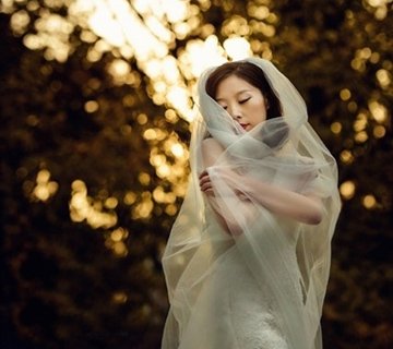 重庆婚嫁-重庆婚庆-重庆婚纱摄影-大渝时尚_腾