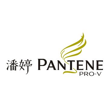 潘婷金色“梦之队”迎战伦敦奥运_大渝网_腾讯网