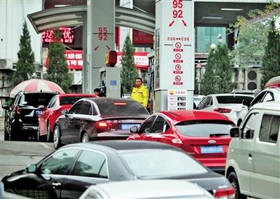 �����ͽ������ϝq ��50���໨17Ԫ