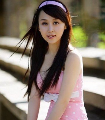 <em>女人</em>最担心<em>男人干</em>的十件事_大渝网_腾讯网