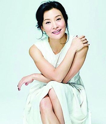 独家专访奥斯卡评委陈冲:《社交网络》一定赢