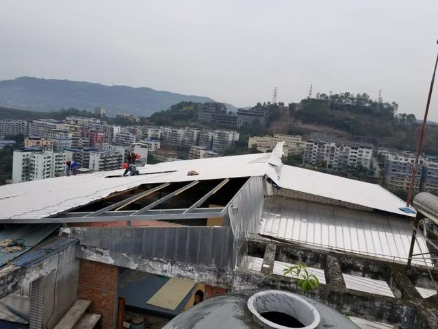 微信图片_20171121220237