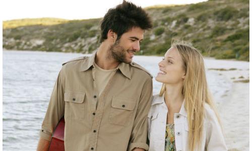 揭秘男人背叛妻子的10大心理征兆