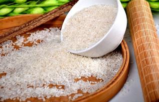 东北大米为啥好吃？根本差别是因为它