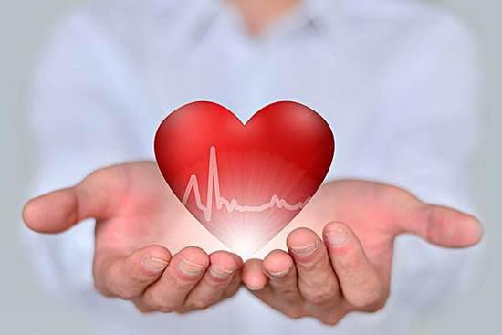 权威杂志发布 伤心排行榜 一半心脏病跟吃有关