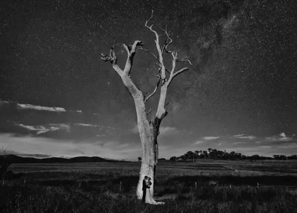 2017年婚礼胜地排行TOP10 每个都是少女的梦