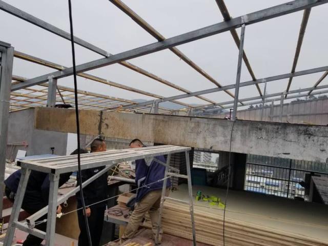 微信图片_20171121220243