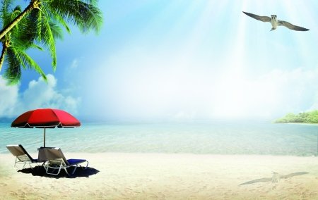 国庆黄金周旅游价格上涨了 品质提升多少?