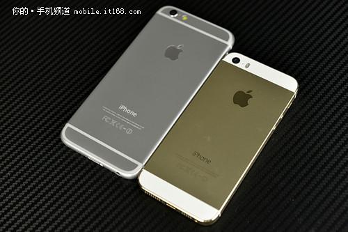 iphone6真与假_假鸡巴插假逼_假假爱真做