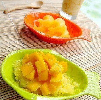 重庆仁爱医院专家介绍芒果可以预防乳腺癌