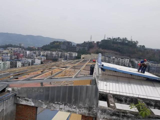 微信图片_20171121220240