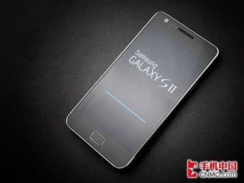 装水排行榜_只装数据不装水这片“湖”将吸聚超200家新经济企业(2)