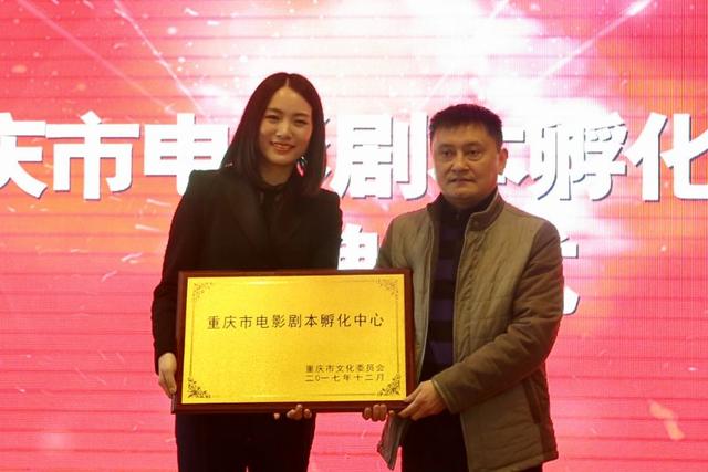 想让自己的故事拍摄创作成电影电视剧?韩国拍中国古装剧图片