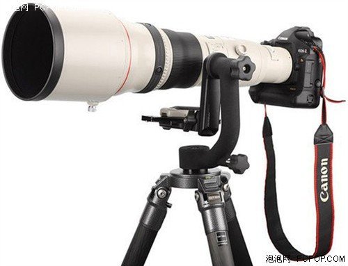 与嫦娥姐姐私聊 专业长焦相机推荐