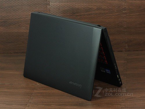 电脑模具排行_万元左右高性价比笔记本电脑排行榜