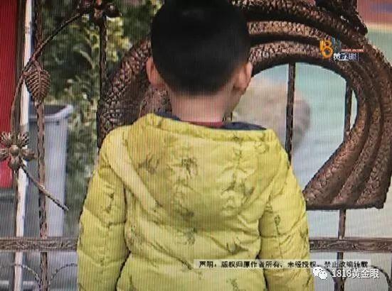 家长群里说了一句话，幼儿园竟直接让孩子退学？网友炸了