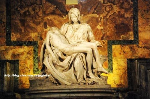 世界上女人最少的国家 全国仅32个女人