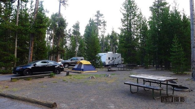 收入证明_公园门票收入