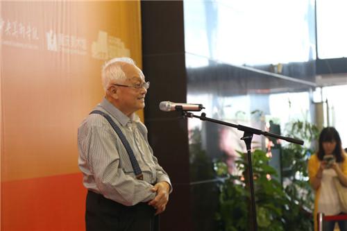 ɺ��ʵ��Сѧѧ������չ��ġ������Ʒ  ������Ժ�����ֳ�ָ��