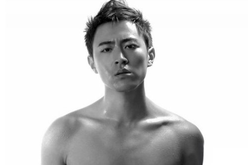 男士防晒排行_对抗紫外线男士防晒单品心水推荐(组图)